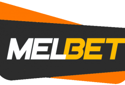 МЕЛБЕТ (MELBET) – обзор букмекера