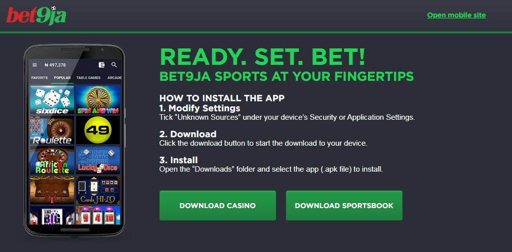 Bet9. Bet mobile. Casino bet9ja mobile. Олд Бетсу.