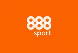 888SPORT – подробный обзор о букмекерской конторе