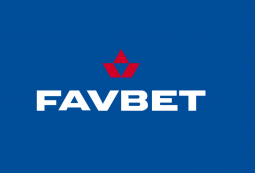 ФАВБЕТ (Favbet) – обзор букмекерской конторы (2021)