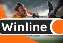 ВИНЛАЙН (Winline) – полный гайд/обзор по БК в России