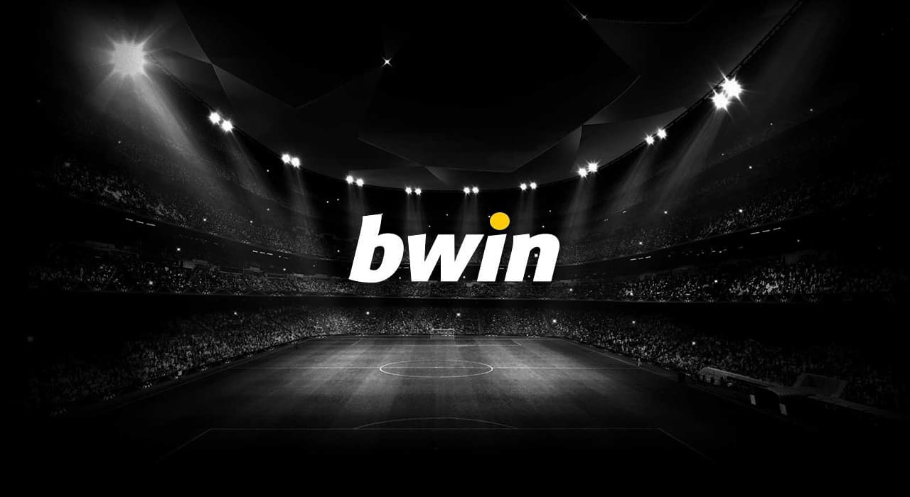 Официальный сайт букмекерской конторы bwin.ru