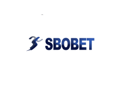 SBOBET – БК в России