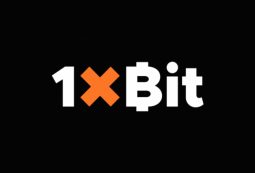 1XBIT – информационный обзор по букмекерской конторе