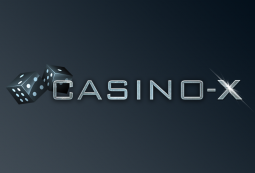CASINO X – обзор казино