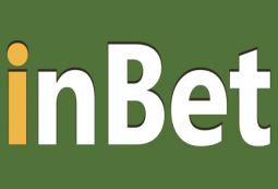 INBET – обзор букмекерской конторы