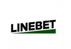 LINEBET (ЛайнБет) – инфостатья по официальному сайту БК