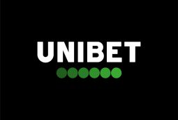 UNIBET – обзор официального сайта букмекера