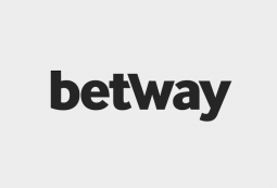 BETWAY – обзор букмекерской конторы