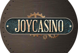 JoyCasino (ДжойКазино) – обзор казино