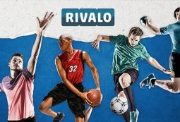 RIVALO (Ривало) – обзор и гайд по БК